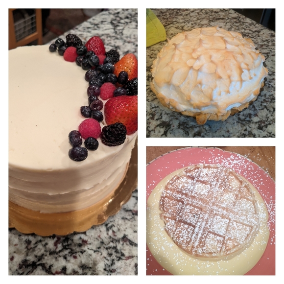 The Blackw1dow is live - Picture 5 of 10